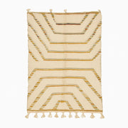 Tapis Inès Mazaya
