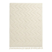 Tapis Yacine Mazaya