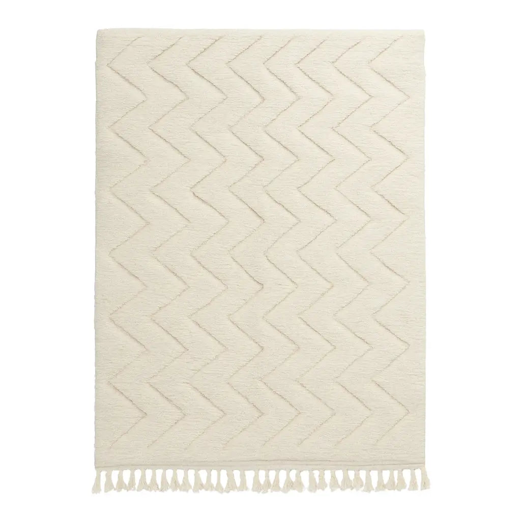 Tapis Yacine Mazaya