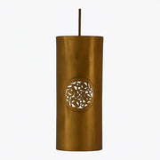 Sahla - Lampe marocaine orientale murale
