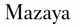 Mazaya